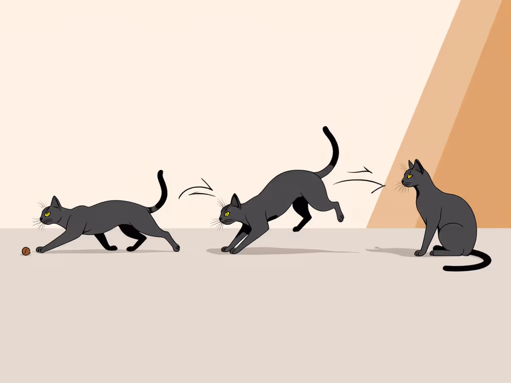 cat_stalking_preys_sequence_diagram