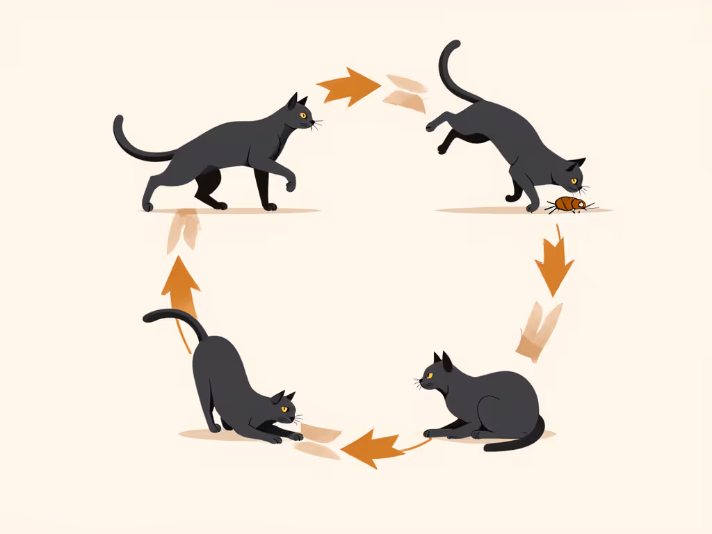 prey_drive_cycle_illustration