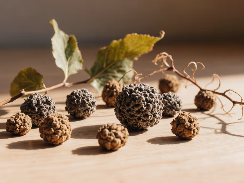 silver_vine_gall_fruit