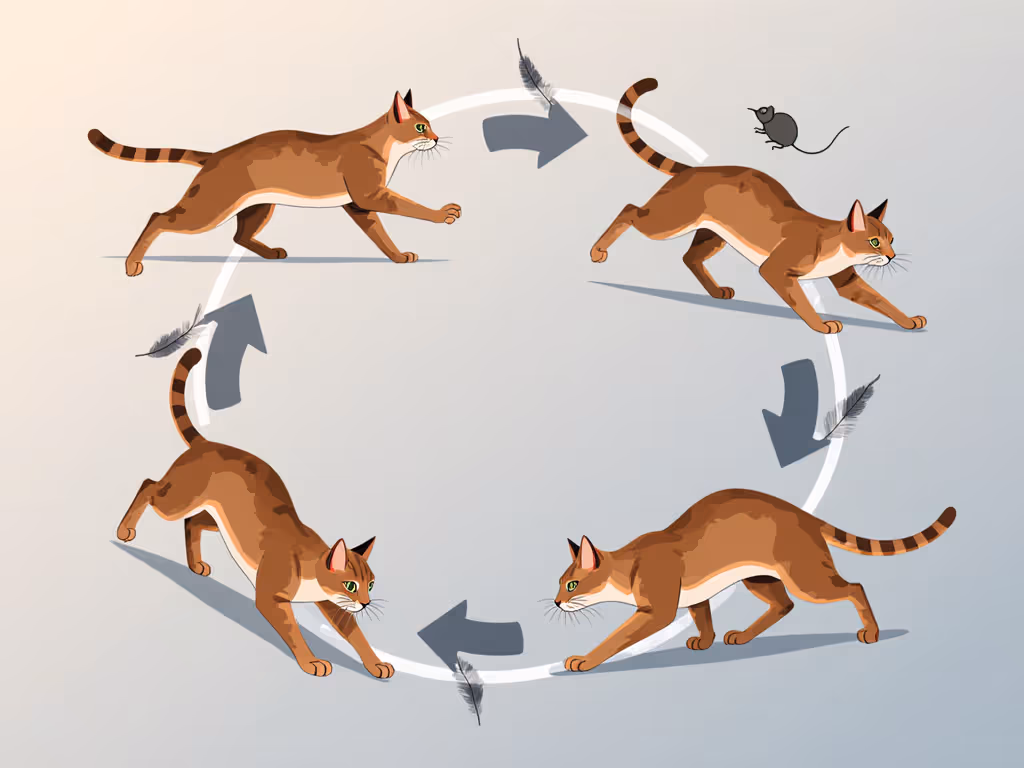 prey-sequence-stages-illustration