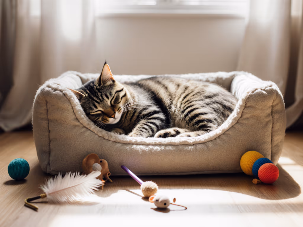 cat_resting_after_structured_play_sequence