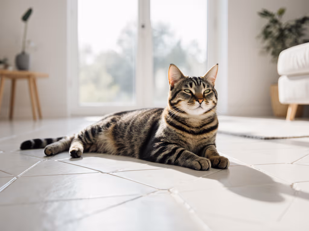 cat_lounging_on_cool_tile_floor