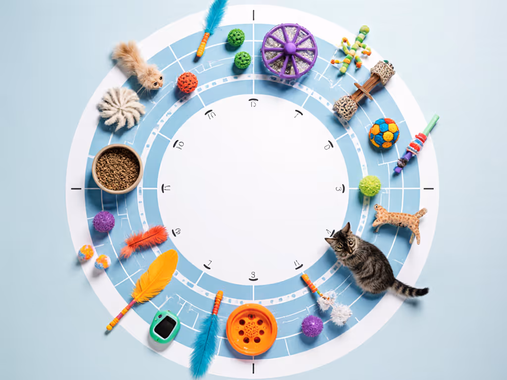 cat_toy_rotation_schedule