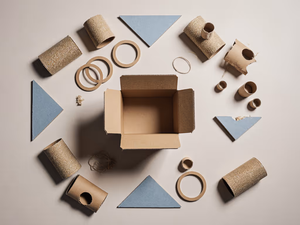 cardboard_cat_scratcher_setup_with_spatial_boundaries