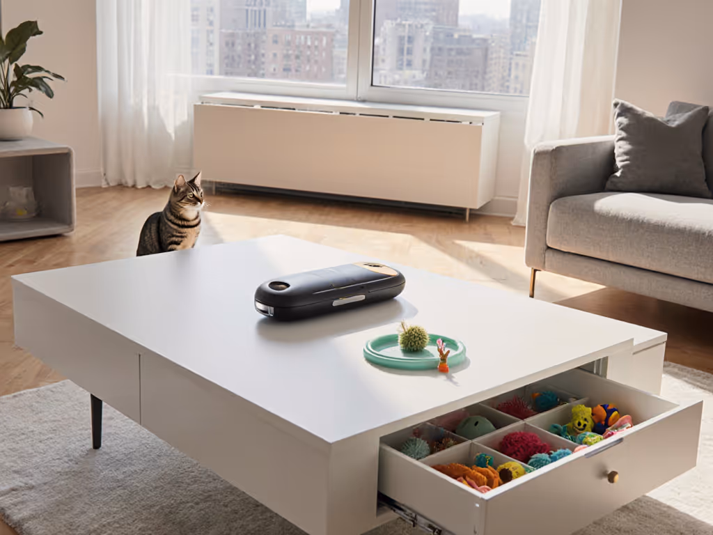 minimalist_cat_play_setup_in_urban_apartment