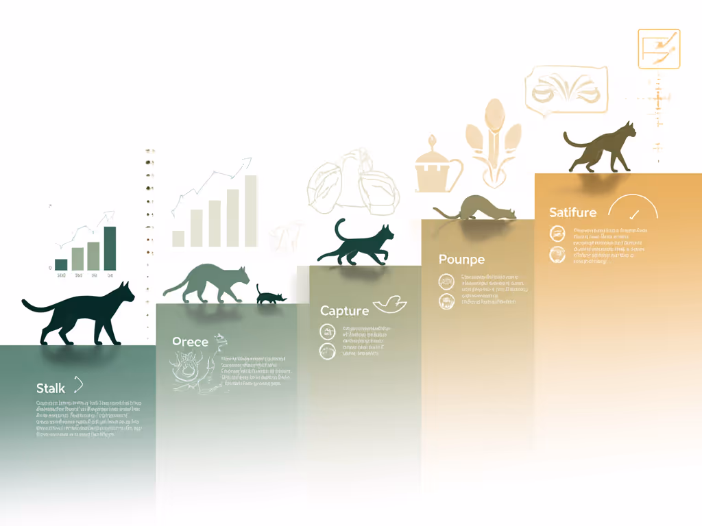 prey_sequence_stages_with_engagement_metrics_chart