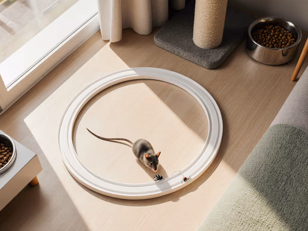 wind_up_mouse_track_space_saving