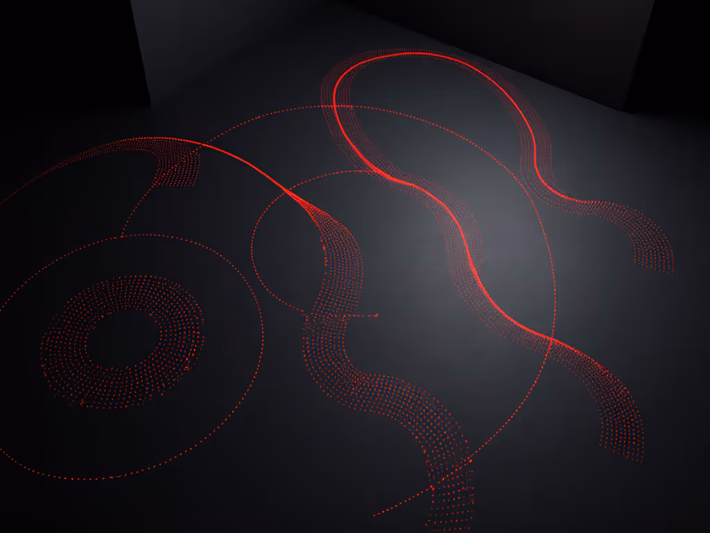 laser_toy_trajectory_patterns