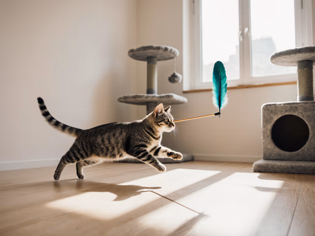 urban_cat_playing_with_wand_toy_in_small_apartment
