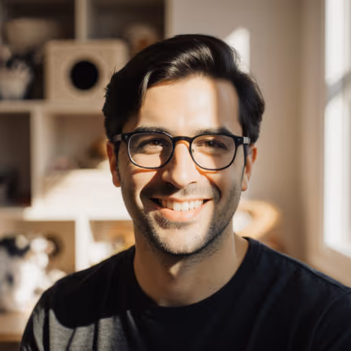 Diego Álvarez
