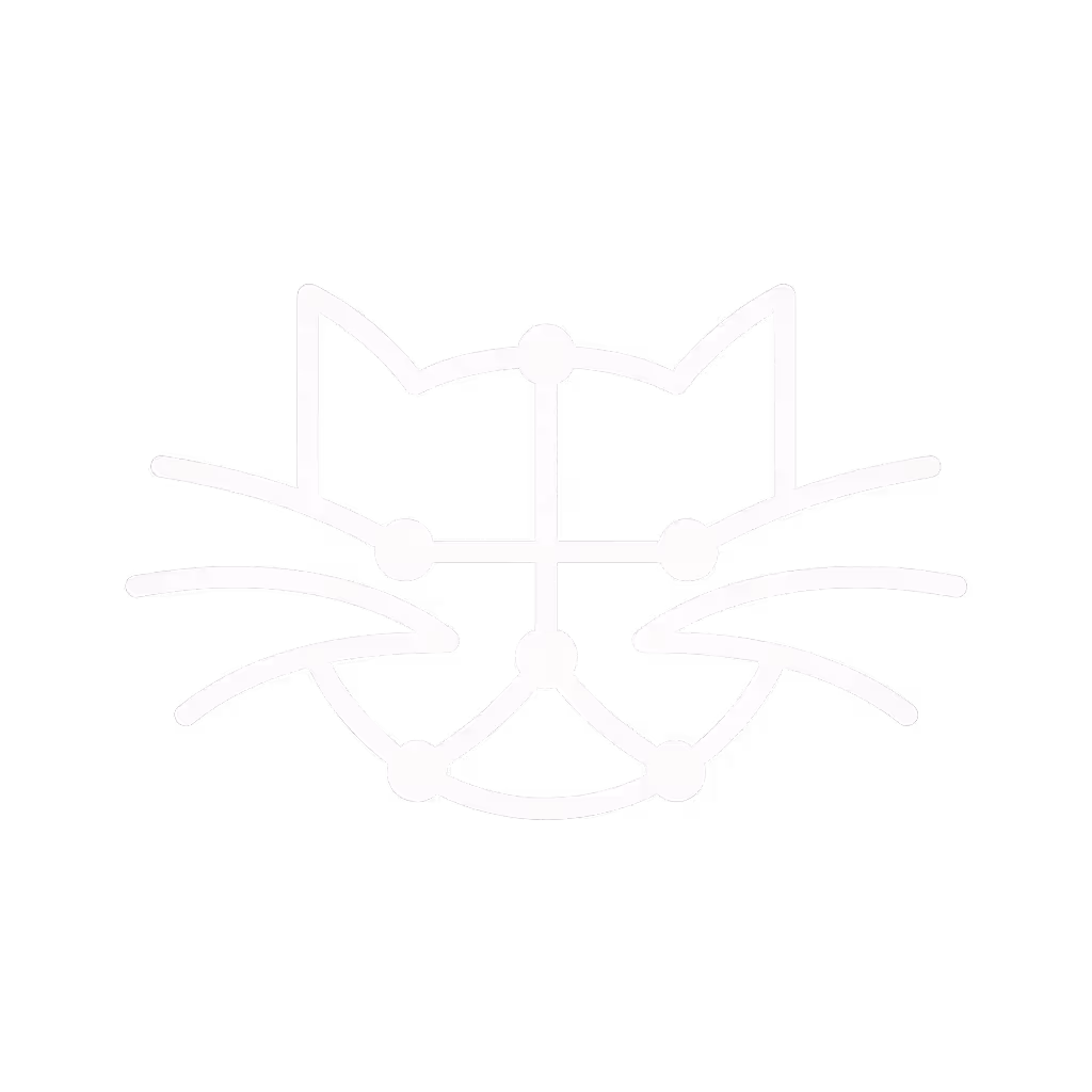 Whisker Matrix