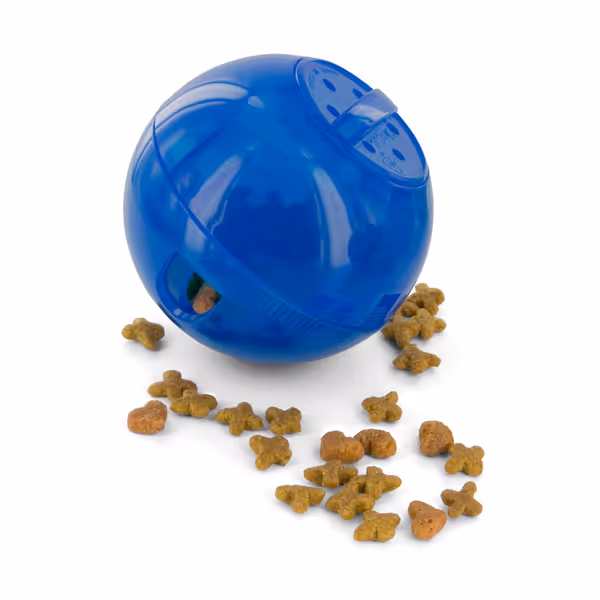 PetSafe SlimCat Interactive Feeder